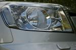 Honda Pilot 2009 года